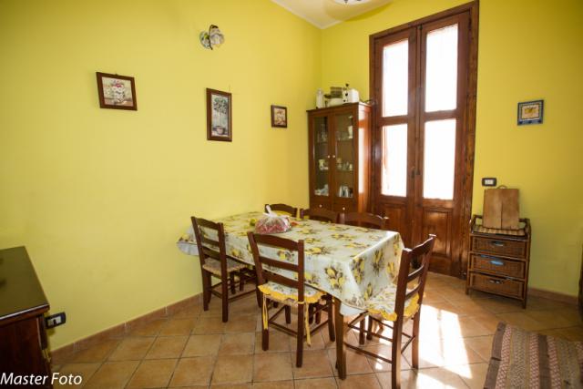 Photos for house 9319