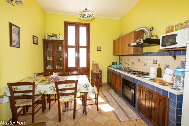 Photos for house 9319