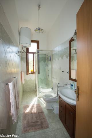 Photos for house 9319