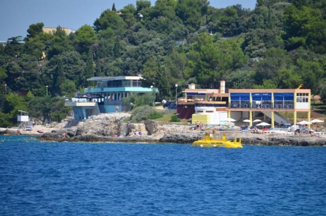 Photos for house 9376