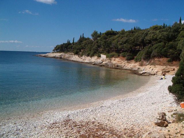 Photos for house 9376