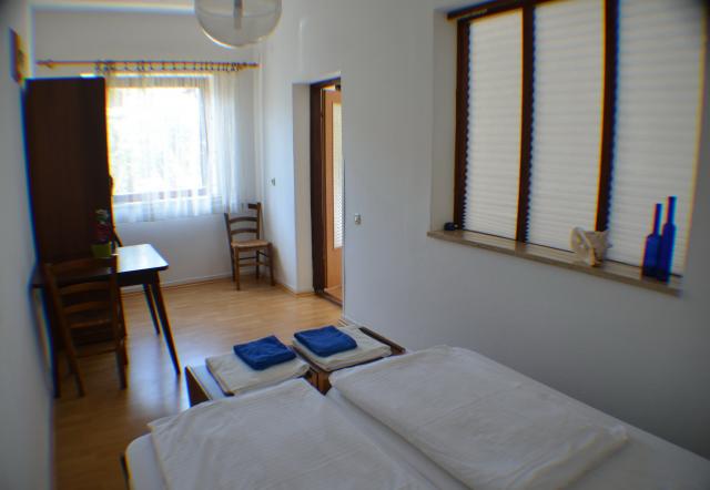 Photos for house 9376