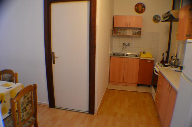 Photos for house 9376