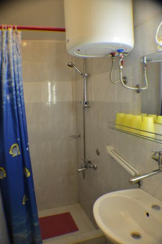 Photos for house 9376