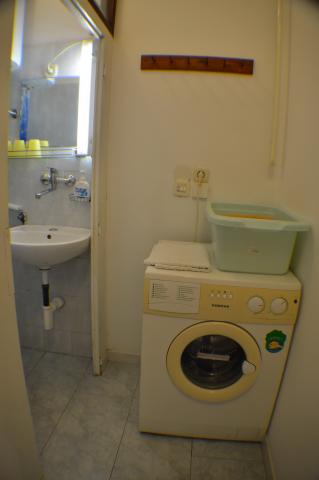 Photos for house 9376