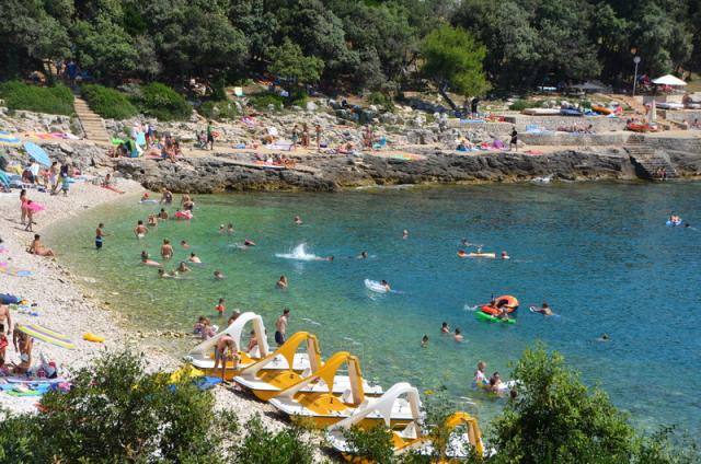 Photos for house 9376