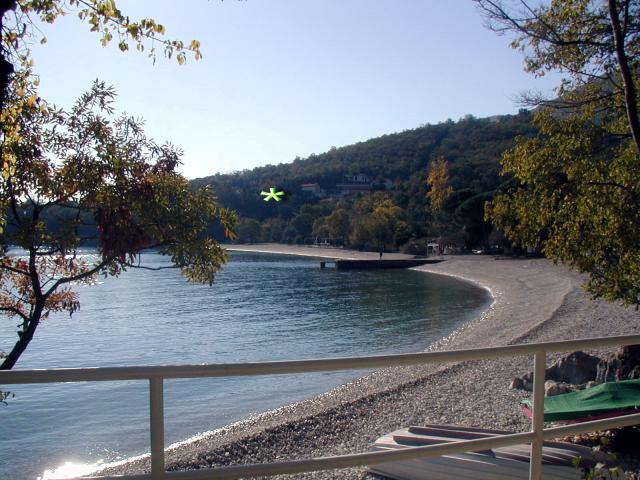 Photos for house 9623