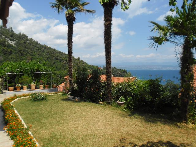 Photos for house 9623