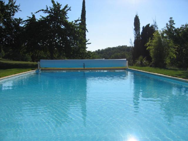 Photos for house 9631