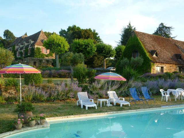 Photos for house 9631