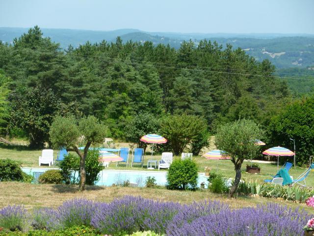 Photos for house 9631