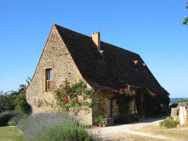 Photos for house 9631