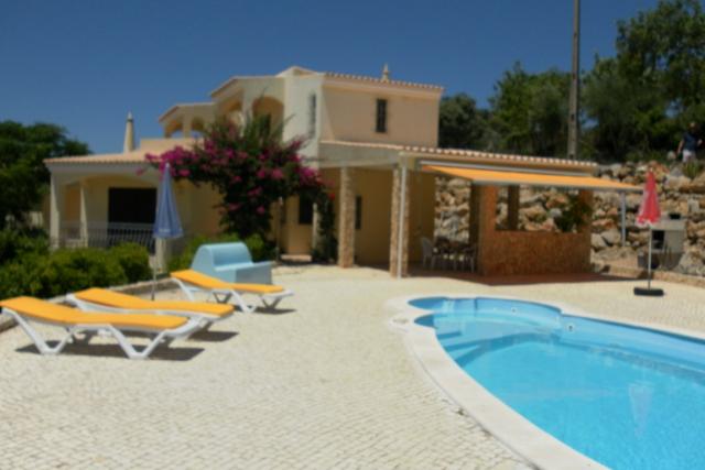 Photos for house 9686