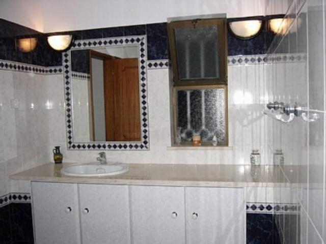 Photos for house 9686