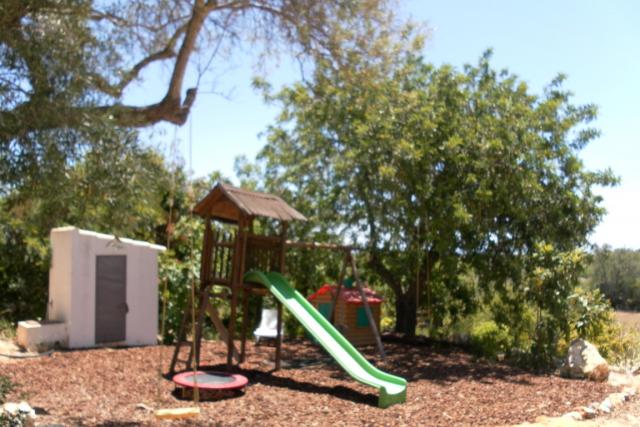 Photos for house 9686