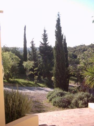 Photos for house 9686