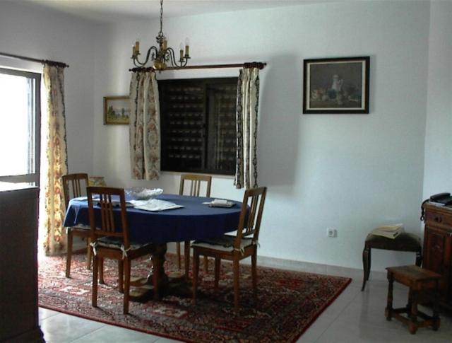 Photos for house 9686