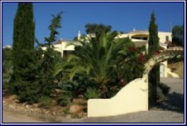 Photos for house 9686