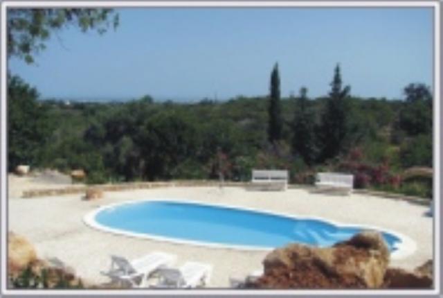 Photos for house 9686