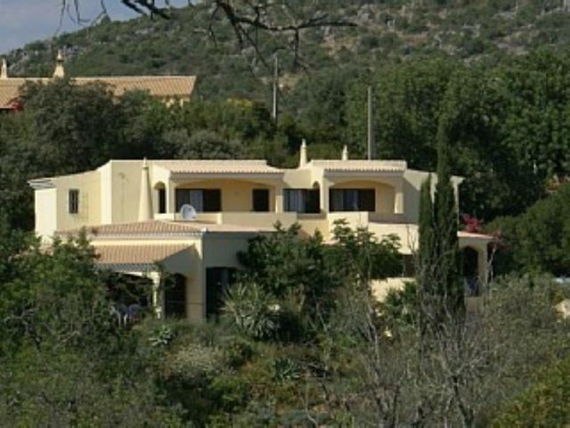 Photos for house 9686