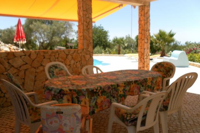 Photos for house 9686