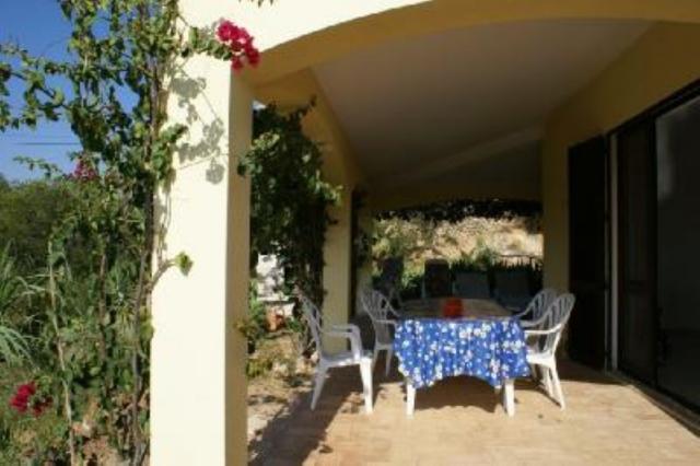 Photos for house 9686