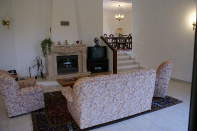 Photos for house 9686