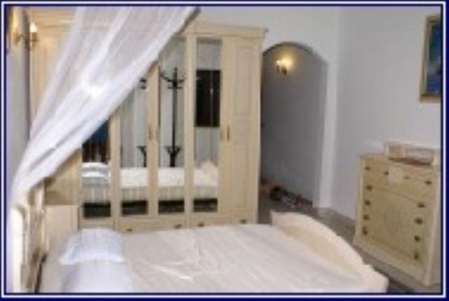 Photos for house 9686