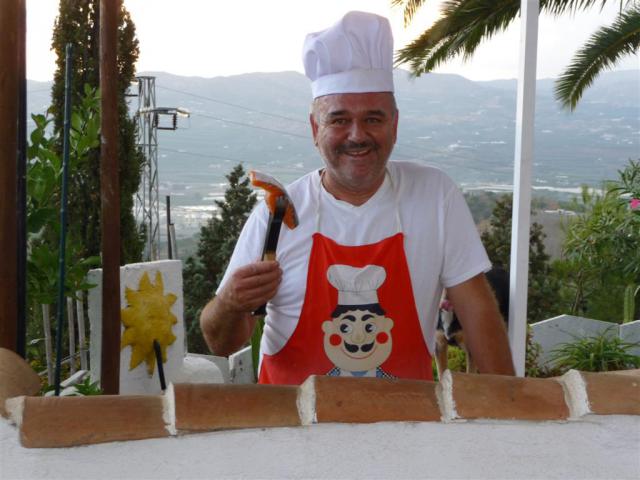 Photos for house 9690