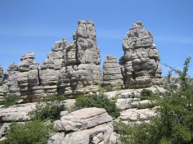 Photos for house 9690