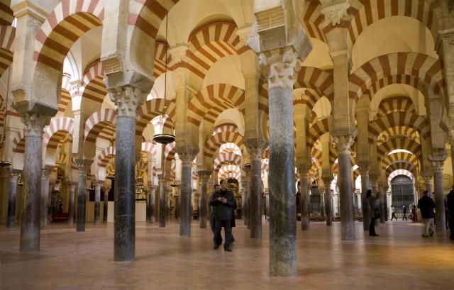 Photos for house 9690