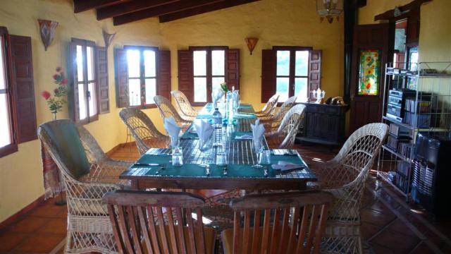 Photos for house 9690