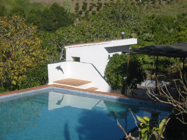 Photos for house 9690