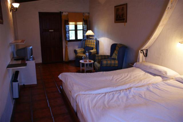 Photos for house 9690