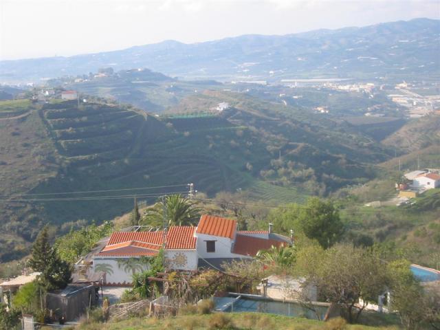 Photos for house 9690