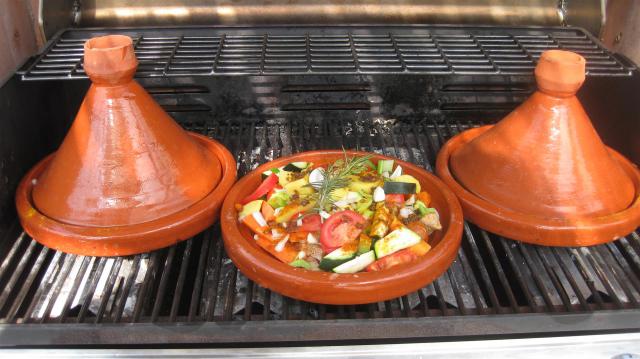 Photos for house 9690