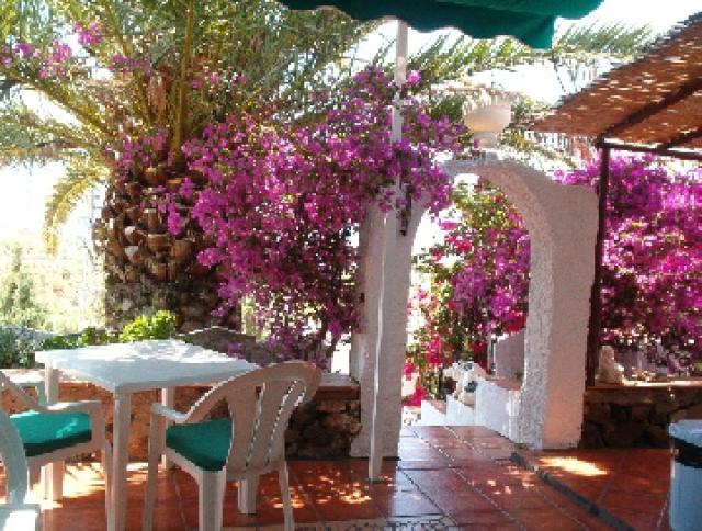 Photos for house 9690