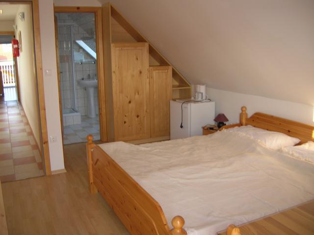 Photos for house 9706