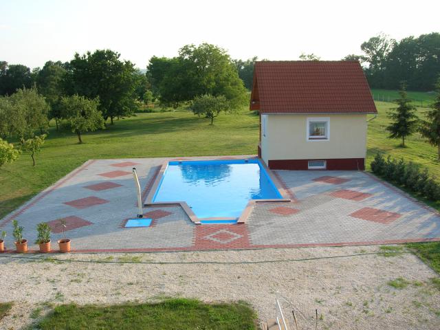 Photos for house 9706