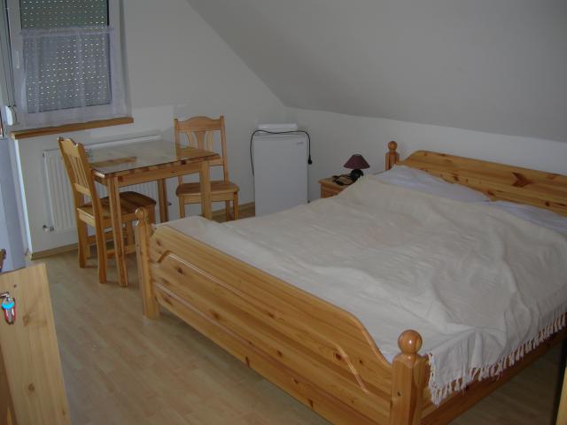 Photos for house 9706