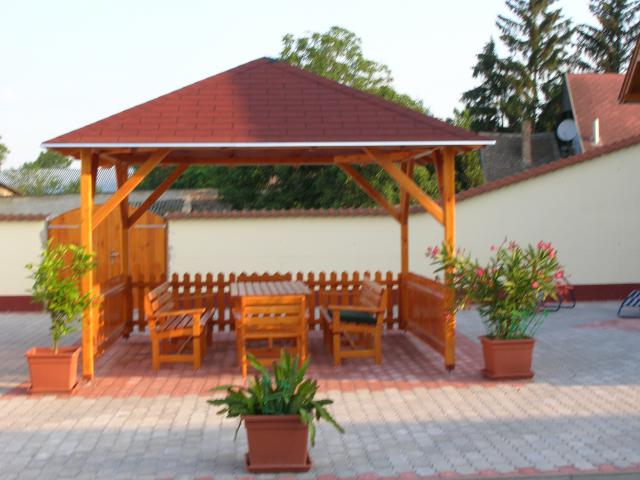 Photos for house 9706