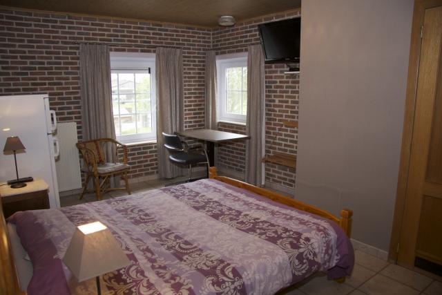 Photos for house 9783