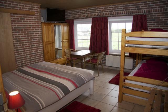 Photos for house 9783