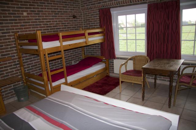 Photos for house 9783