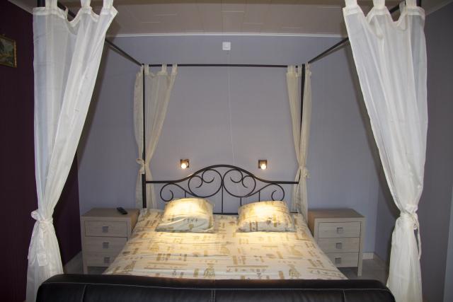 Photos for house 9783