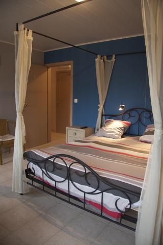 Photos for house 9783