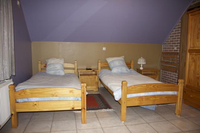 Photos for house 9783