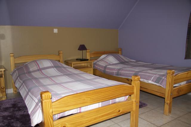 Photos for house 9783