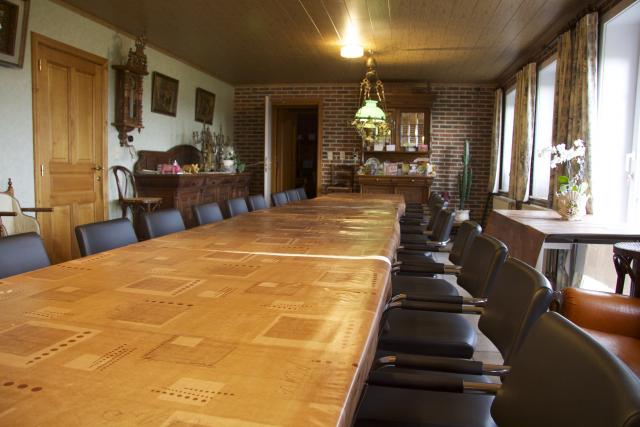 Photos for house 9783