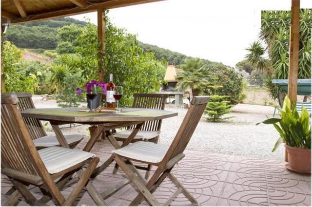 Photos for house 9801